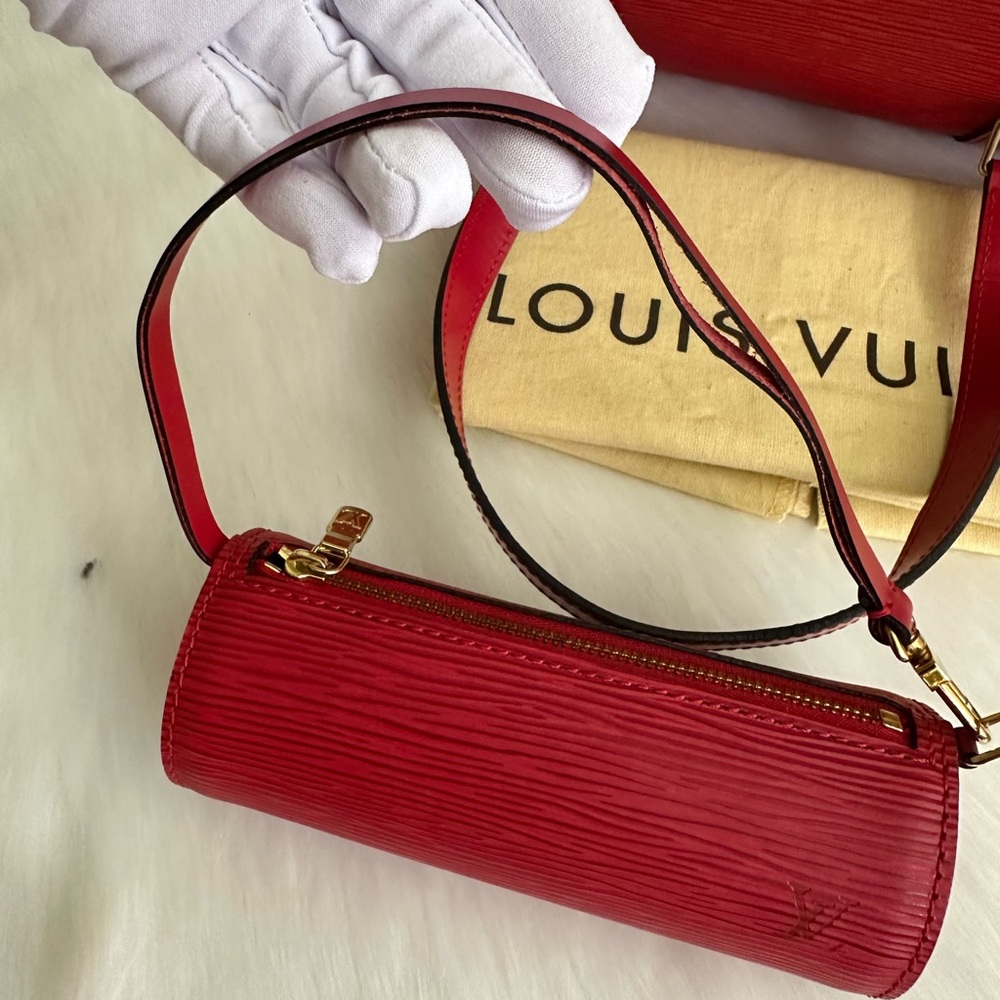 Stunning beautiful bag - Picture 16 of 16